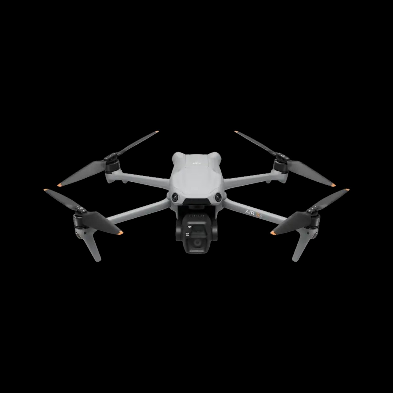 DJI Air 3S Drohne