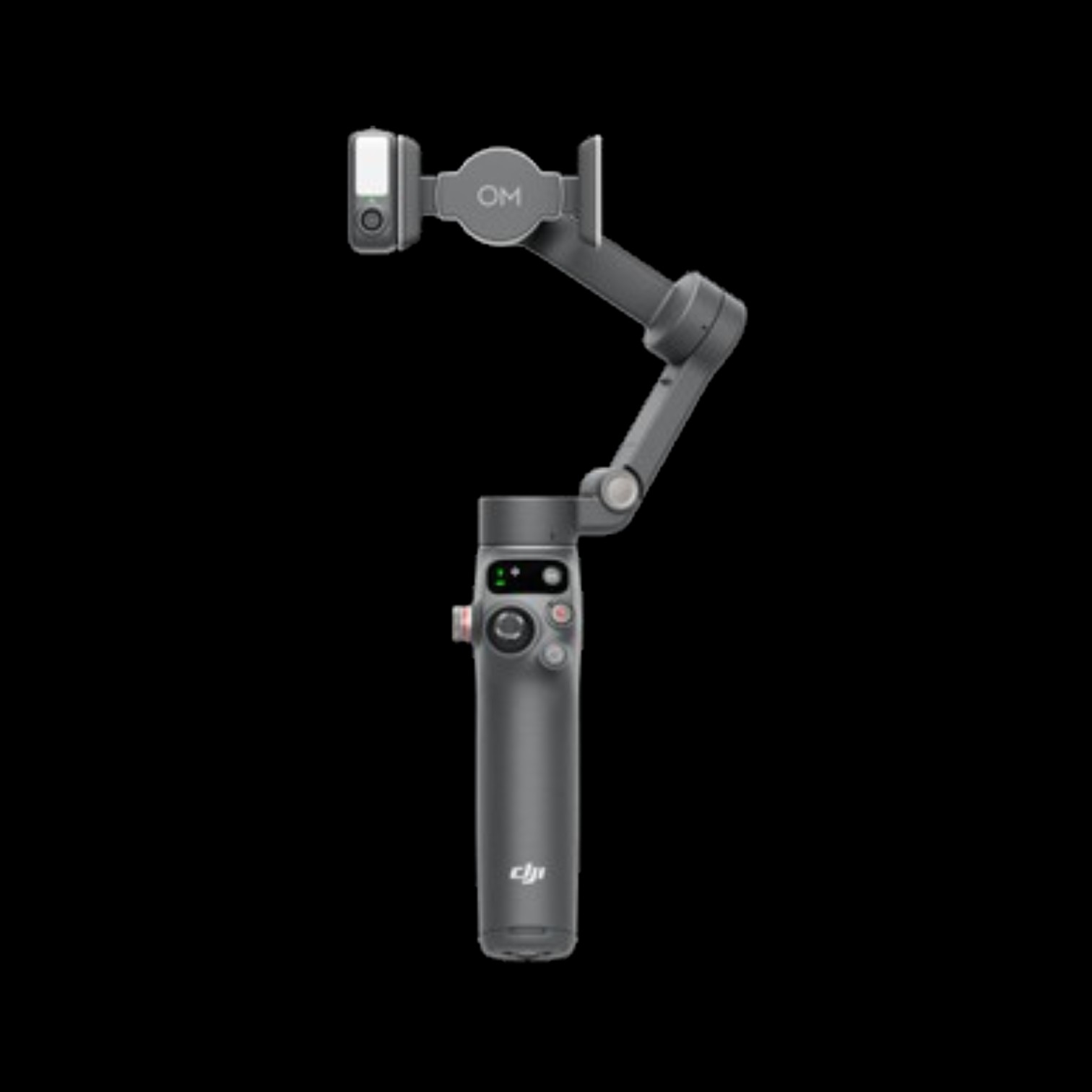DJI OM8