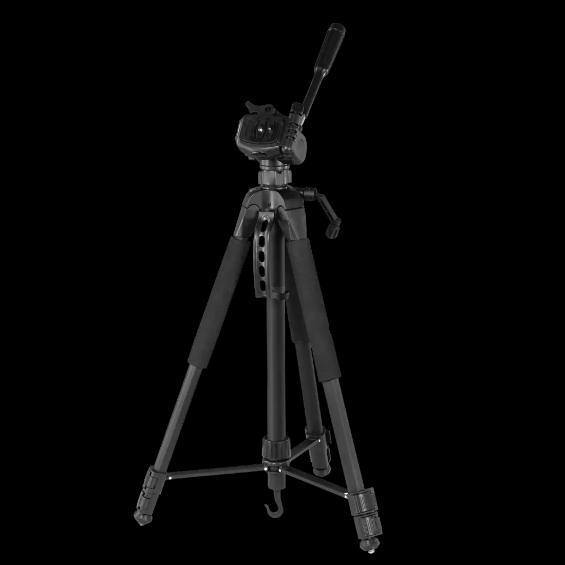 Hama Stativ