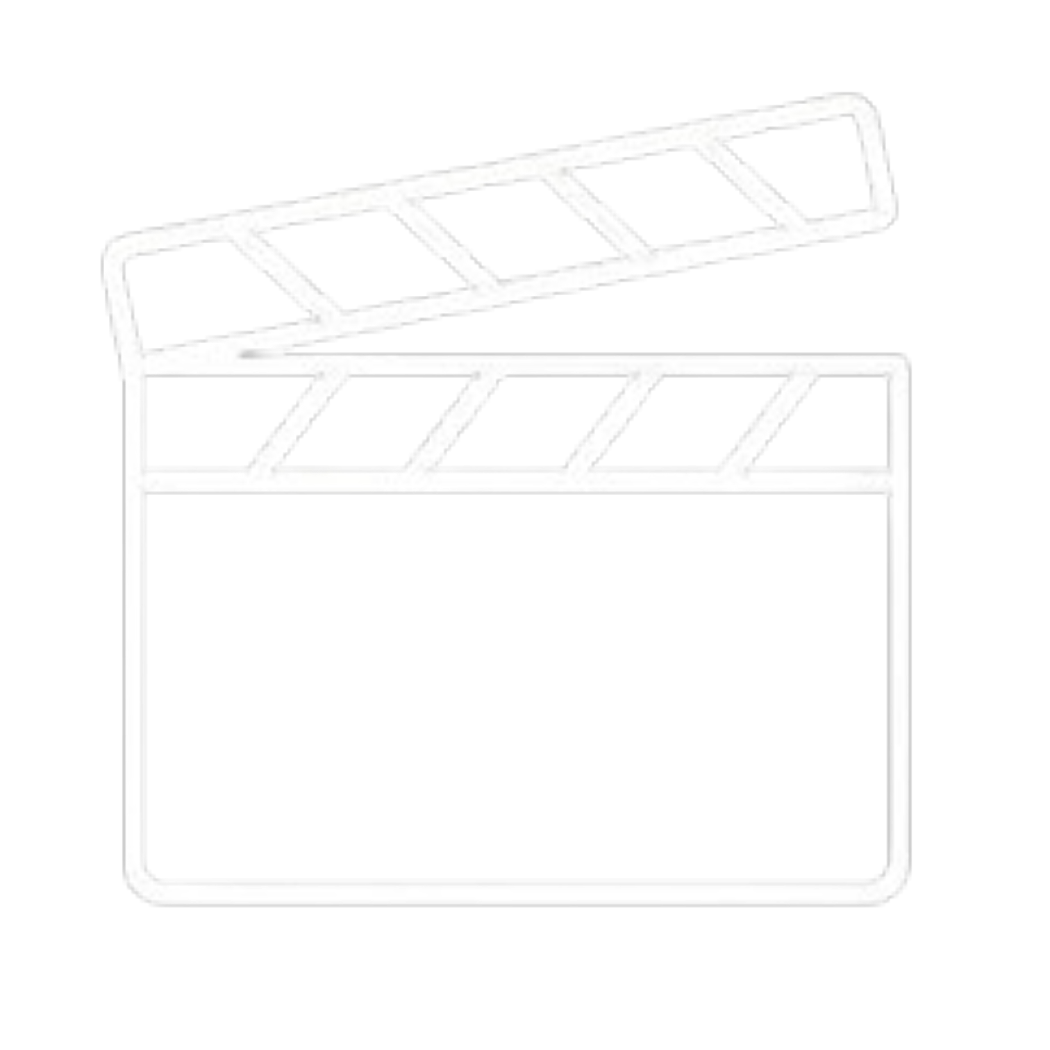 Filmemachen