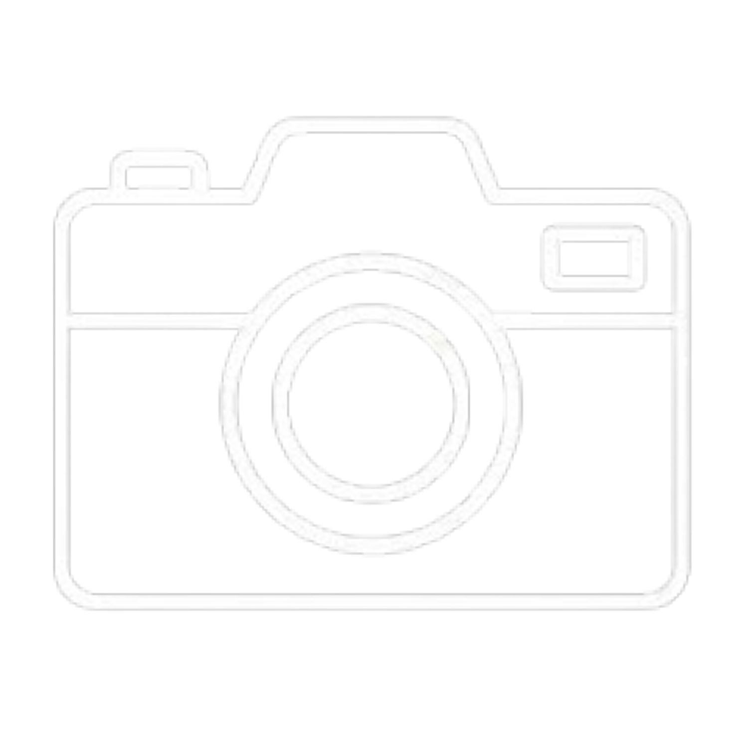 Fotografie