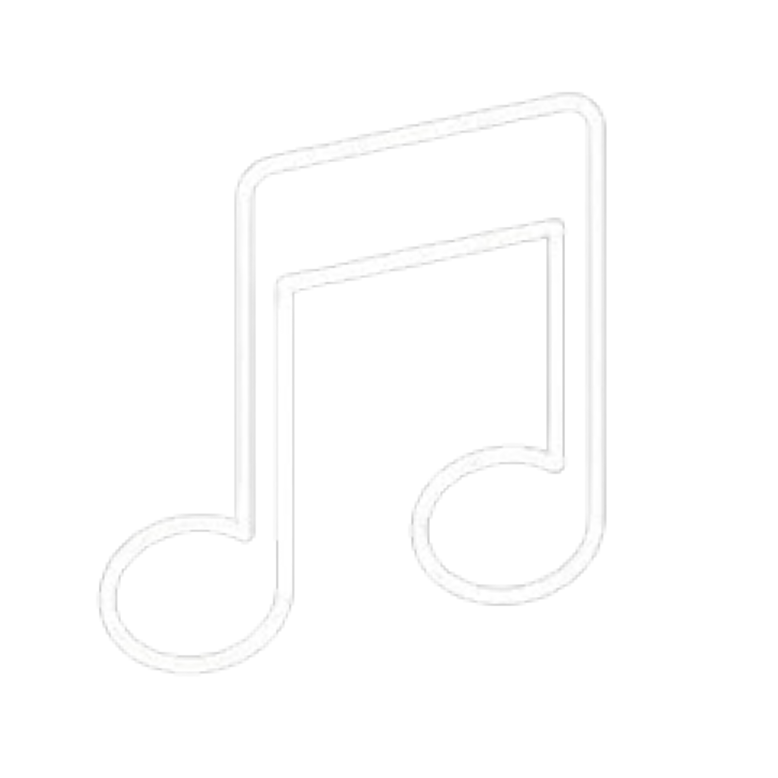 Musik