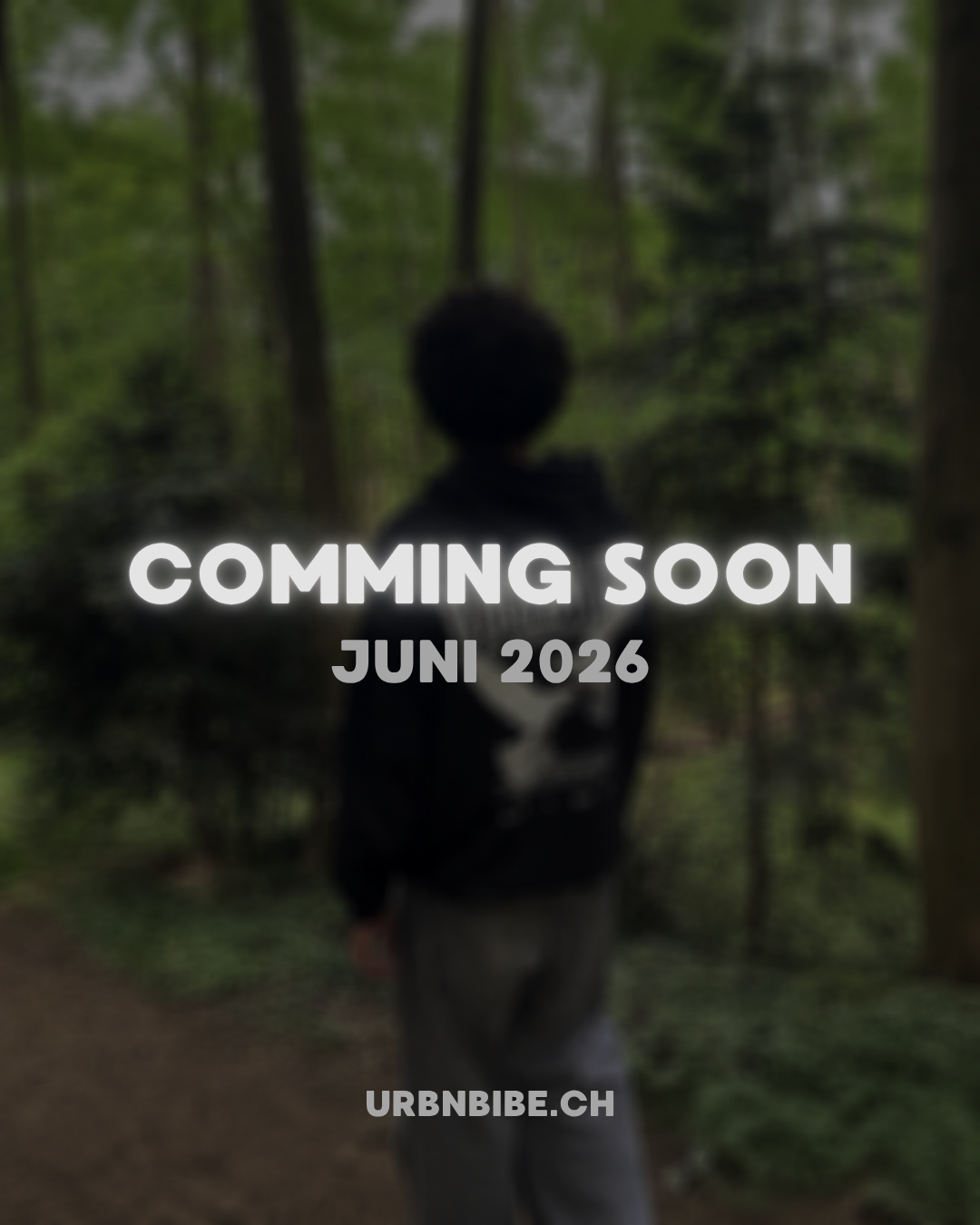 URBNVIBE Creative 2